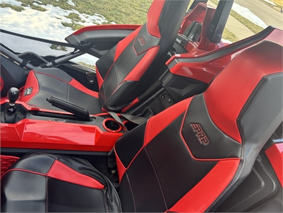 <%$ Resources:Resource, Classifieds %> - Image4