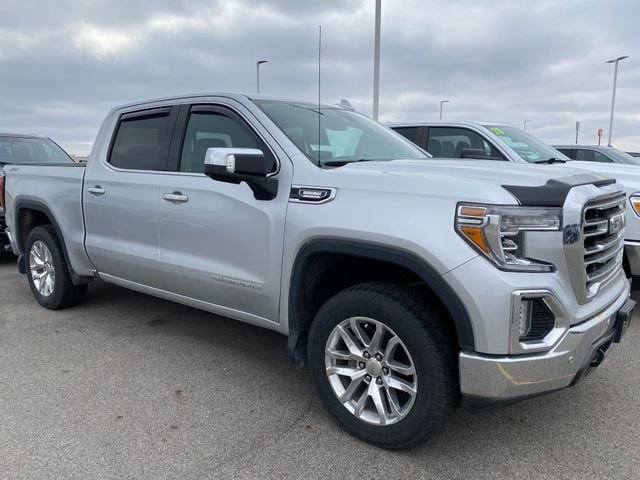 <%$ Resources:Resource, Classifieds %> - Image2