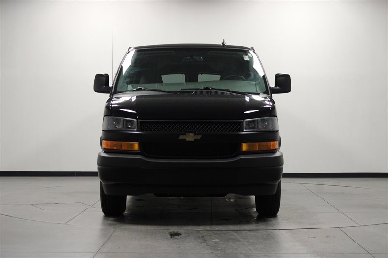 <%$ Resources:Resource, Classifieds %> - Image3