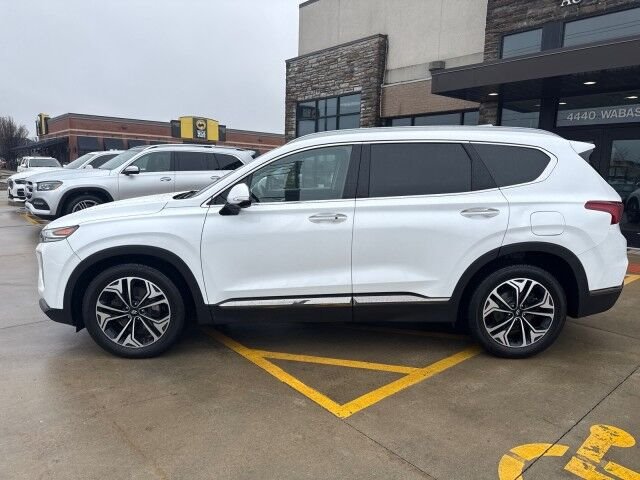 <%$ Resources:Resource, Classifieds %> - Image2