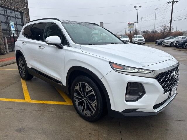 <%$ Resources:Resource, Classifieds %> - Image3