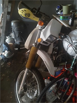 <%$ Resources:Resource, Classifieds %> - Image2