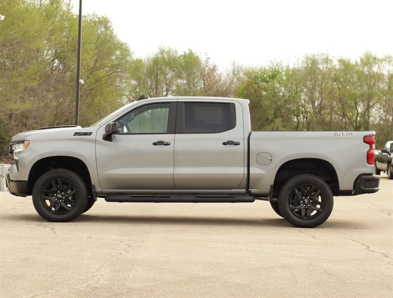 <%$ Resources:Resource, Classifieds %> - Image3