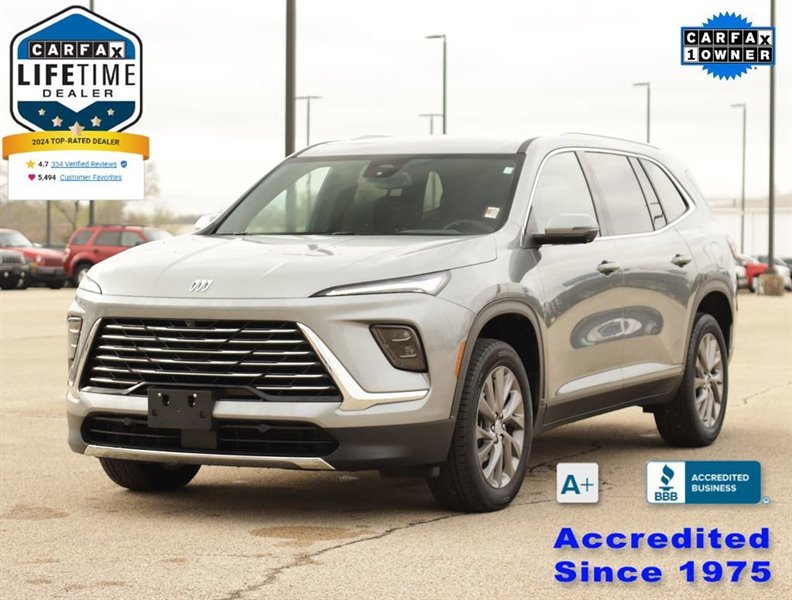 <%$ Resources:Resource, Classifieds %> - Image3