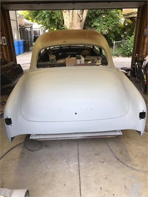 <%$ Resources:Resource, Classifieds %> - Image4