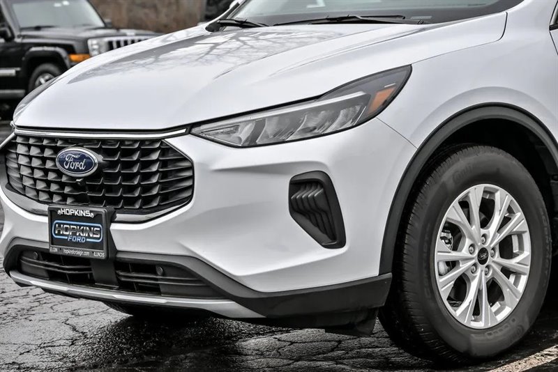 <%$ Resources:Resource, Classifieds %> - Image2