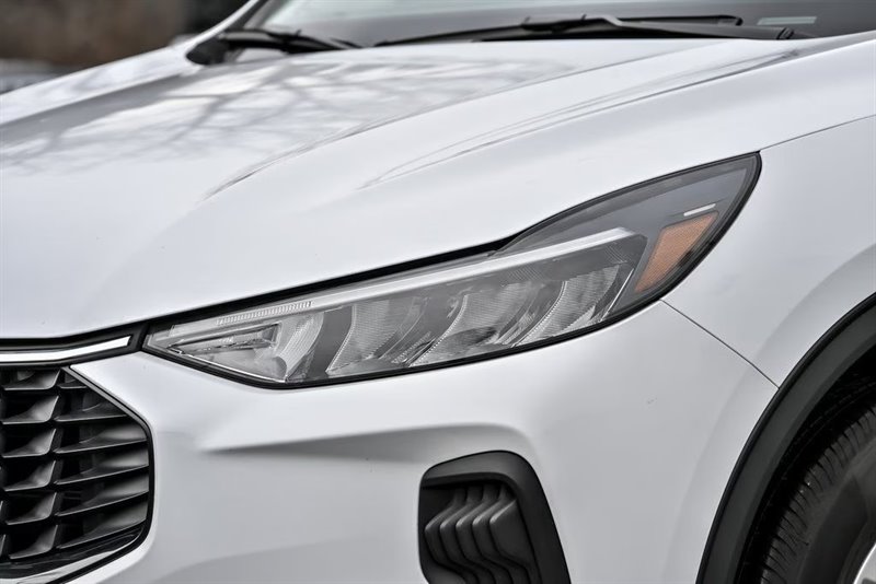 <%$ Resources:Resource, Classifieds %> - Image3