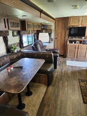 <%$ Resources:Resource, Classifieds %> - Image2