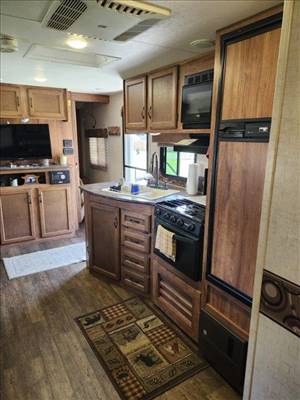 <%$ Resources:Resource, Classifieds %> - Image3