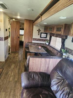 <%$ Resources:Resource, Classifieds %> - Image4