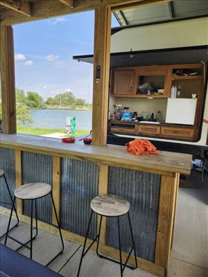 <%$ Resources:Resource, Classifieds %> - Image5