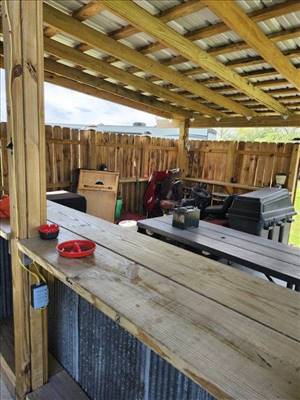 <%$ Resources:Resource, Classifieds %> - Image6