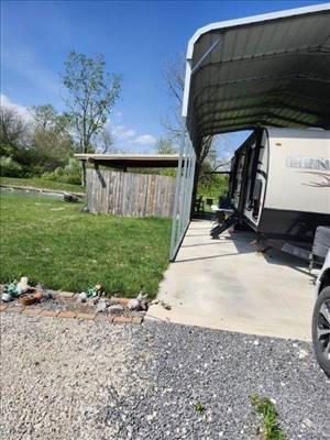 <%$ Resources:Resource, Classifieds %> - Image7