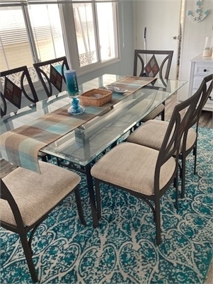 <%$ Resources:Resource, Classifieds %> - Image4