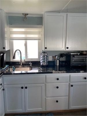 <%$ Resources:Resource, Classifieds %> - Image5