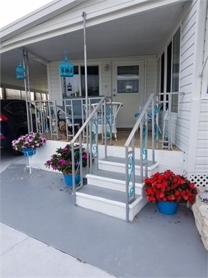 <%$ Resources:Resource, Classifieds %> - Image6