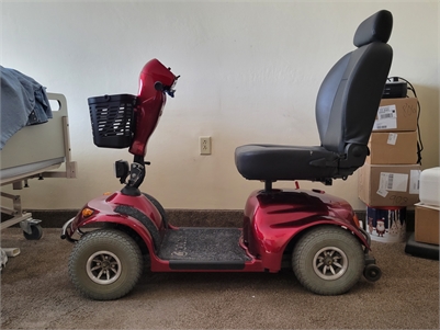 <%$ Resources:Resource, Classifieds %> - Image2