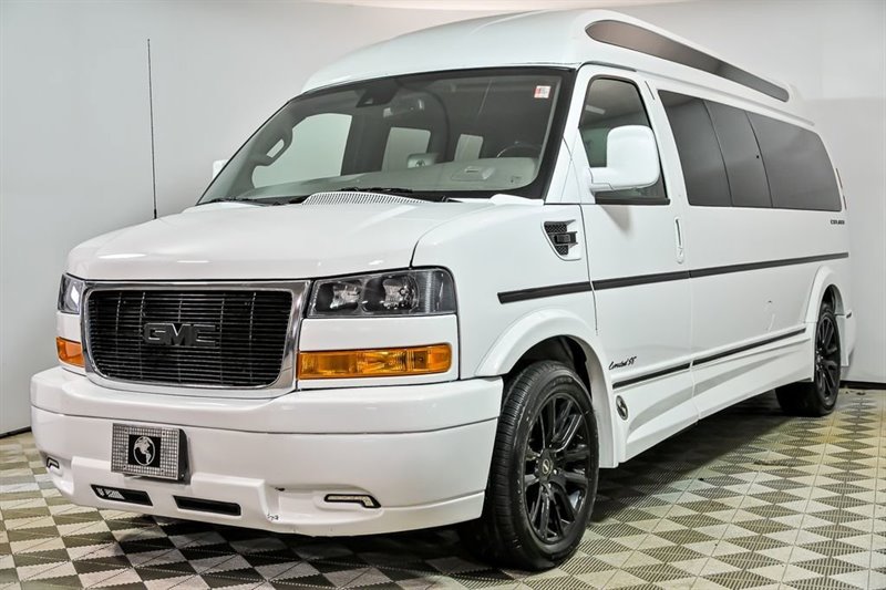 <%$ Resources:Resource, Classifieds %> - Image3