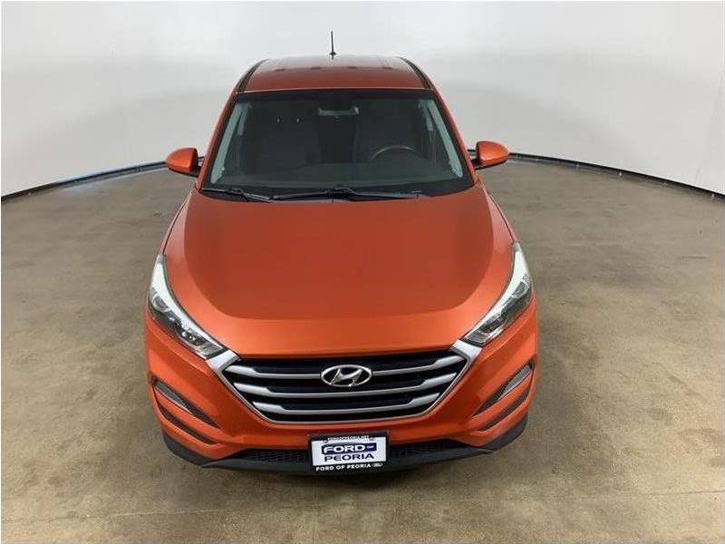 <%$ Resources:Resource, Classifieds %> - Image3