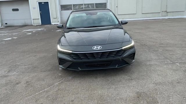 <%$ Resources:Resource, Classifieds %> - Image2