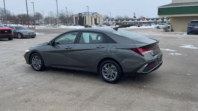 <%$ Resources:Resource, Classifieds %> - Image3