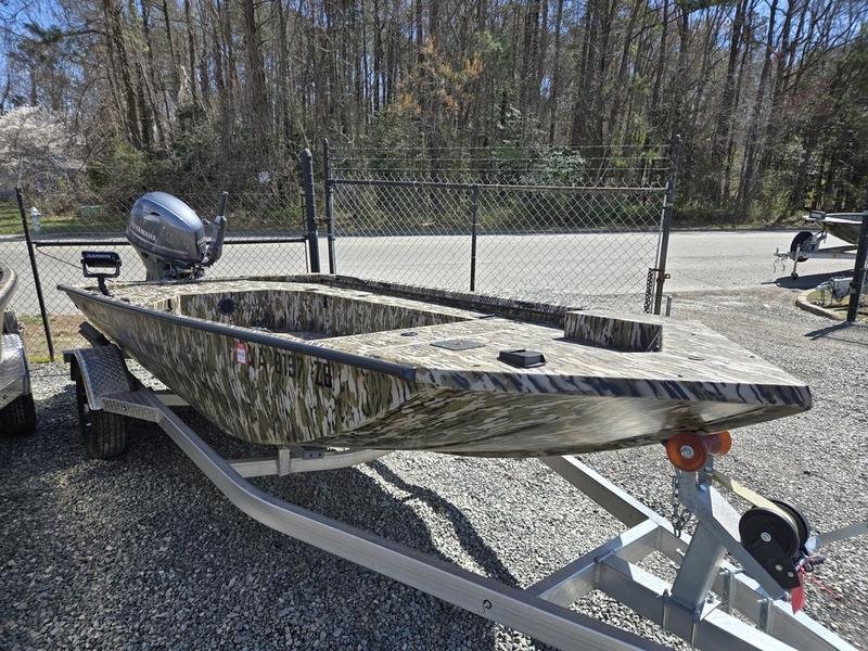 <%$ Resources:Resource, Classifieds %> - Image2