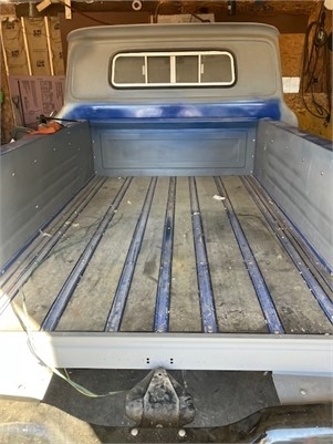 <%$ Resources:Resource, Classifieds %> - Image5