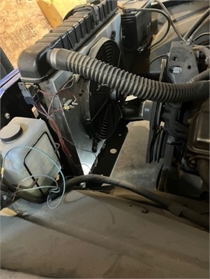 <%$ Resources:Resource, Classifieds %> - Image7