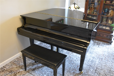 <%$ Resources:Resource, Classifieds %> - Image3