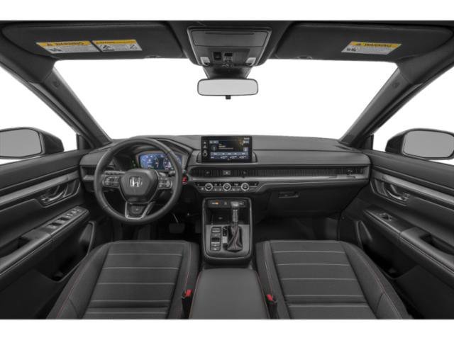 <%$ Resources:Resource, Classifieds %> - Image2