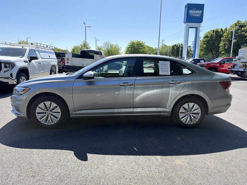 <%$ Resources:Resource, Classifieds %> - Image2