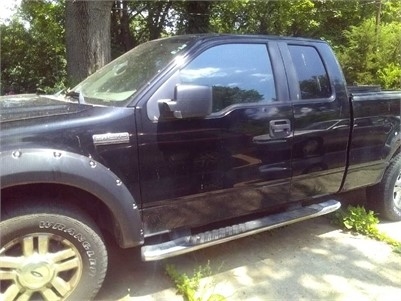 <%$ Resources:Resource, Classifieds %> - Image3