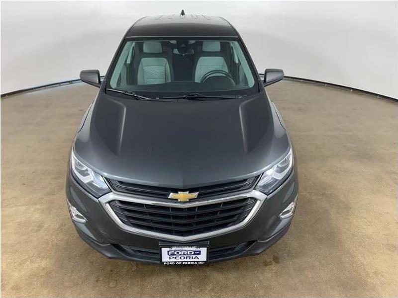 <%$ Resources:Resource, Classifieds %> - Image3