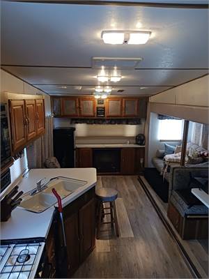 <%$ Resources:Resource, Classifieds %> - Image3