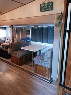 <%$ Resources:Resource, Classifieds %> - Image4