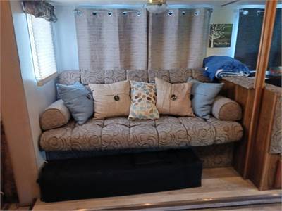 <%$ Resources:Resource, Classifieds %> - Image5