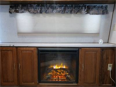 <%$ Resources:Resource, Classifieds %> - Image6