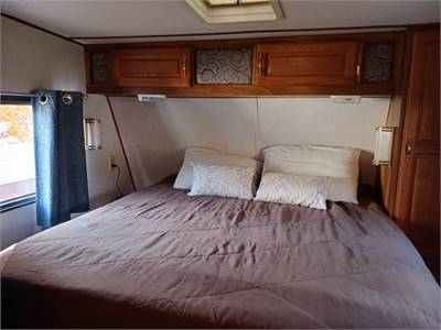 <%$ Resources:Resource, Classifieds %> - Image7