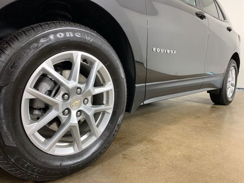 <%$ Resources:Resource, Classifieds %> - Image3