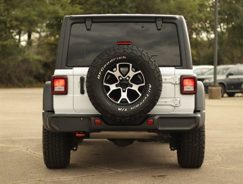 <%$ Resources:Resource, Classifieds %> - Image3