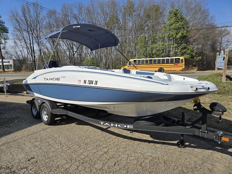 <%$ Resources:Resource, Classifieds %> - Image2