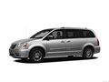 2012 Chrysler Town & Country in Herrin - TradinPost Classifieds