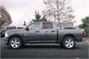 2015 Ram 1500 in Mchenry - TradinPost Classifieds