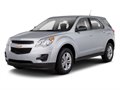 2013 Chevrolet Equinox in Winchester - TradinPost Classifieds