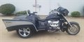 2017 Boss Hoss BHC-9 LS445 57 Trike in Bloomington - TradinPost Classifieds