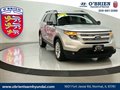 2012 Ford Explorer in Bloomington - TradinPost Classifieds