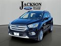 2019 Ford Escape in Decatur - TradinPost Classifieds