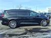 2017 Chrysler Pacifica in Danville - TradinPost Classifieds