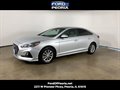 2019 Hyundai Sonata in Peoria - TradinPost Classifieds