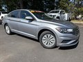2020 Volkswagen Jetta - TradinPost Classifieds